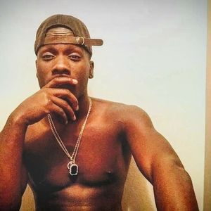 Meet your Posher, Jay